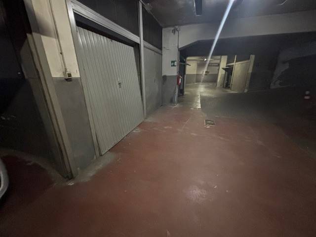 Box / garage a Alba - Foto 4