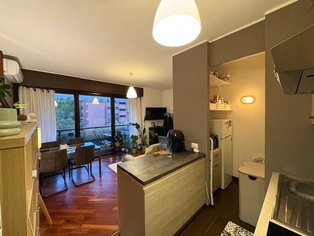 Appartamento a Basiglio in Via Giotto - Foto 2