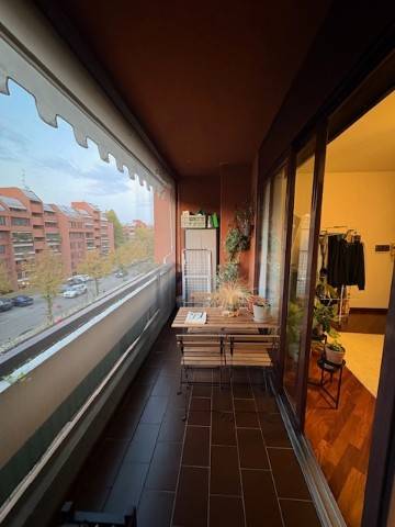 Appartamento a Basiglio in Via Giotto - Foto 5