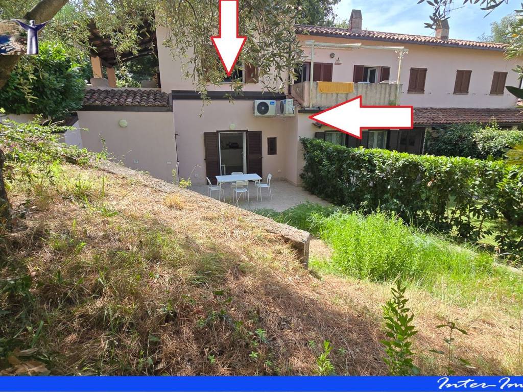 Appartamento a Maratea in Via Fiumicello - Foto 2