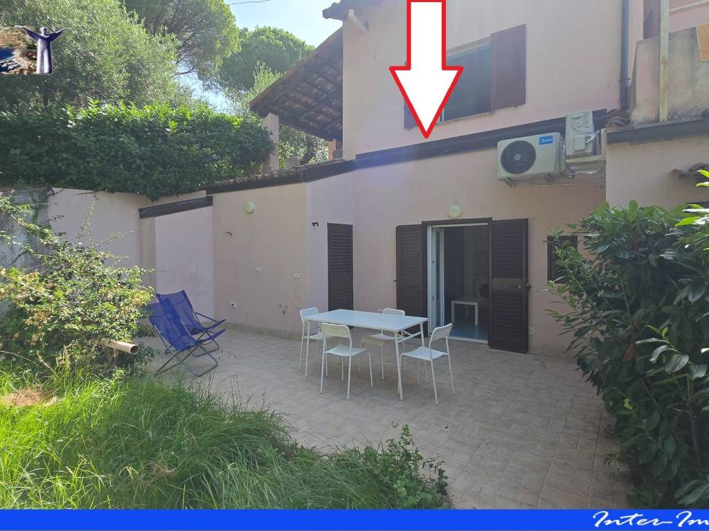 Appartamento a Maratea in Via Fiumicello - Foto 3