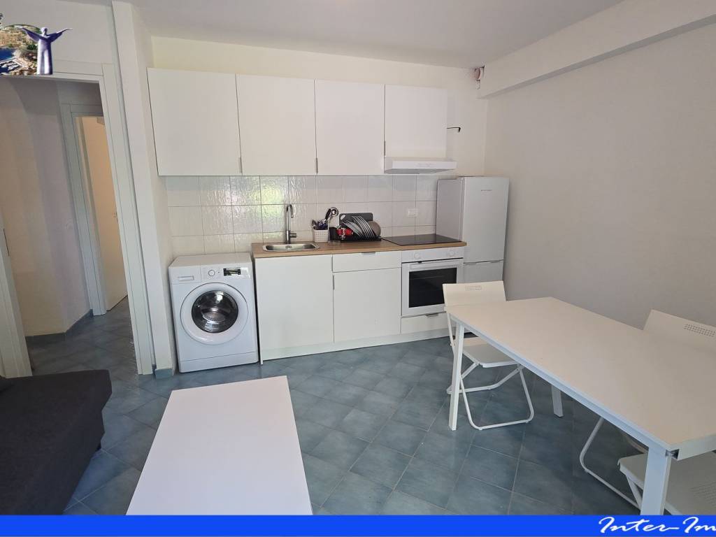 Appartamento a Maratea in Via Fiumicello - Foto 4