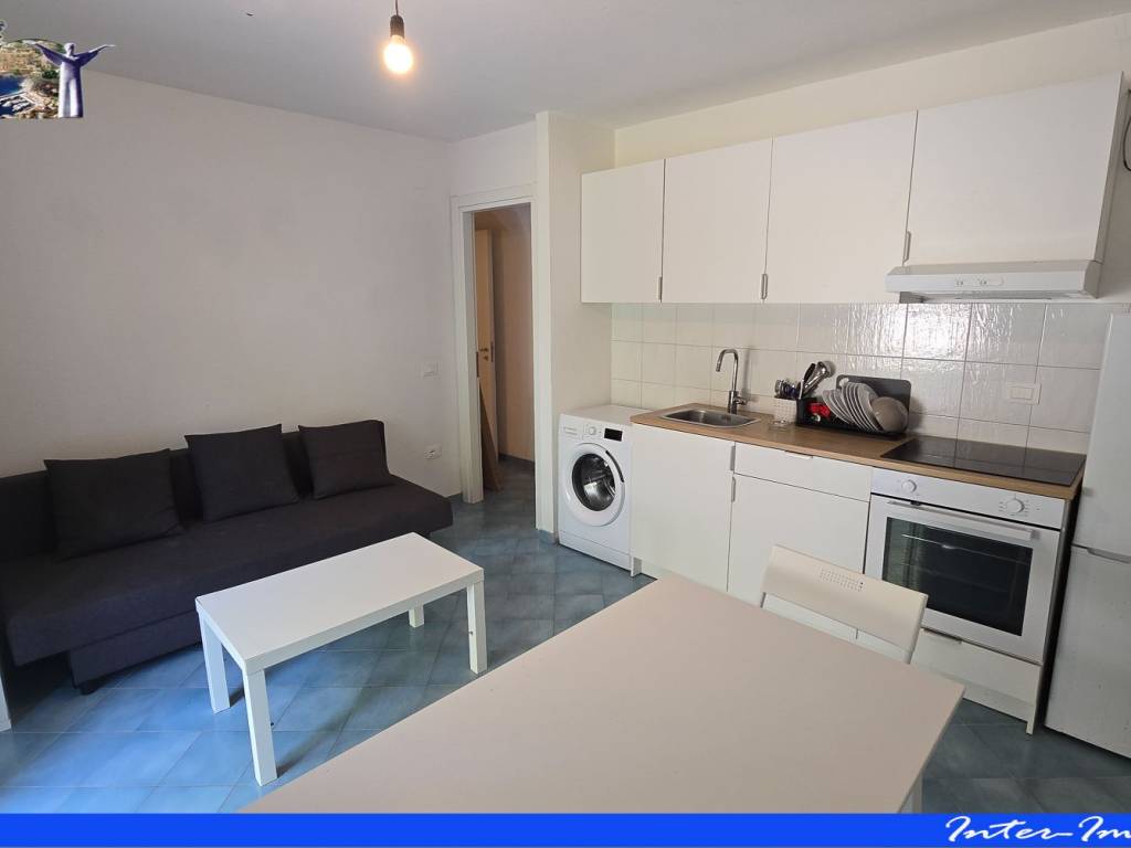 Appartamento a Maratea in Via Fiumicello - Foto 5