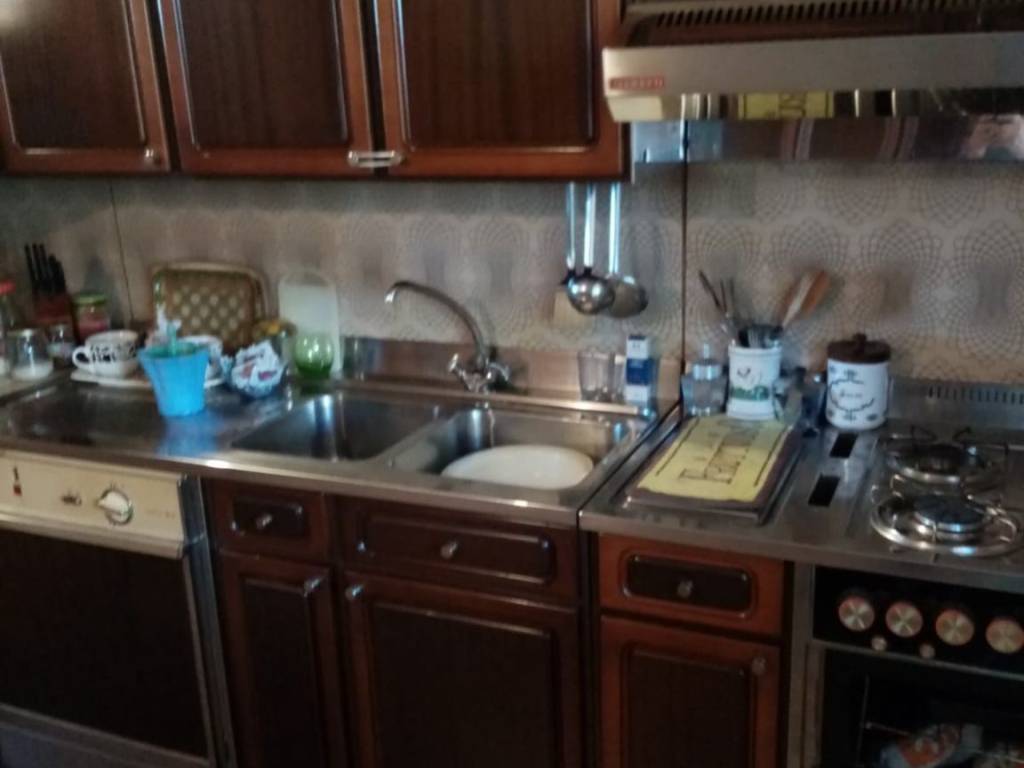 Villa a Mortegliano - Foto 4