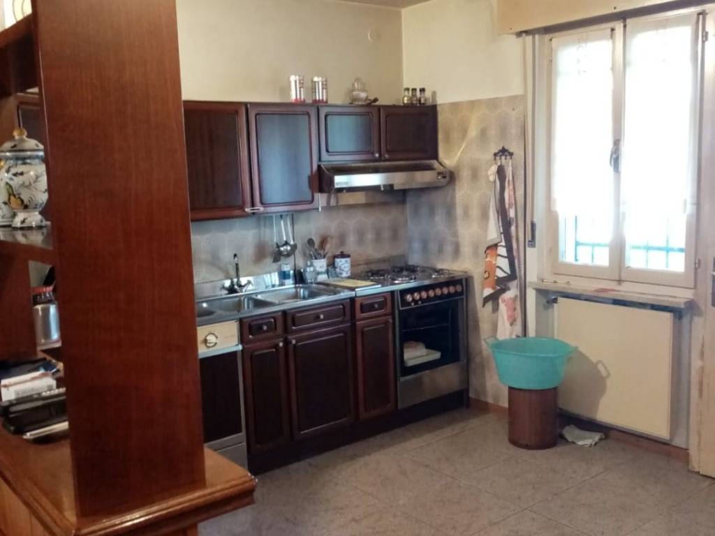 Villa a Mortegliano - Foto 5