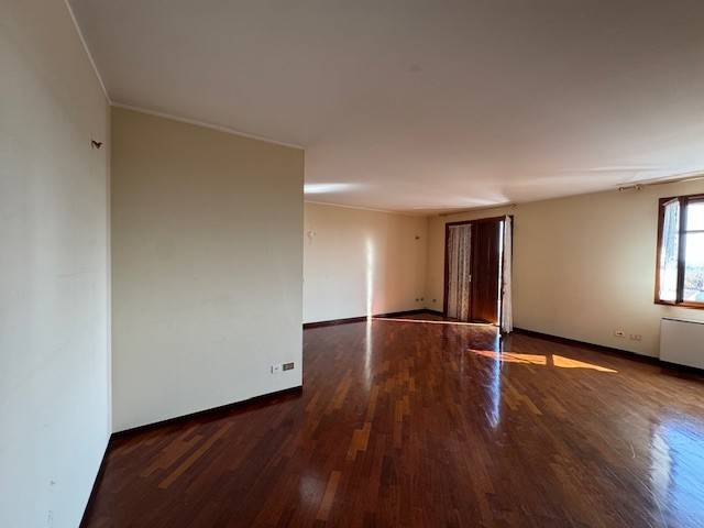 Appartamento a Soresina in Via 4 Novembre, 19 - Foto 3