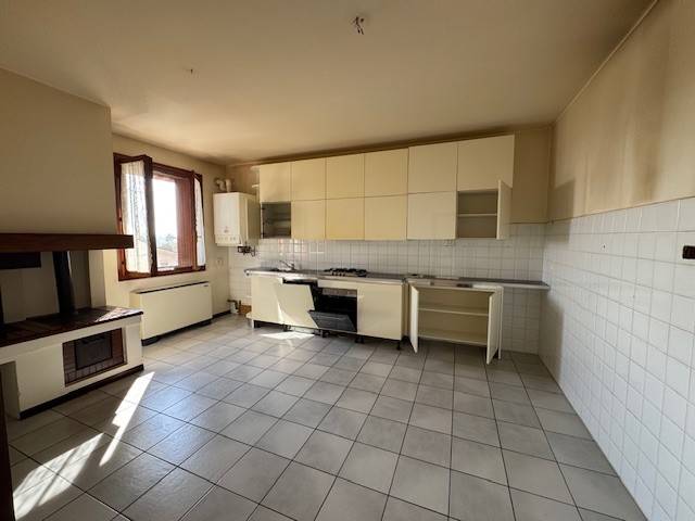 Appartamento a Soresina in Via 4 Novembre, 19 - Foto 4