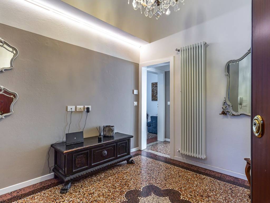 Appartamento a Bologna - Foto 2