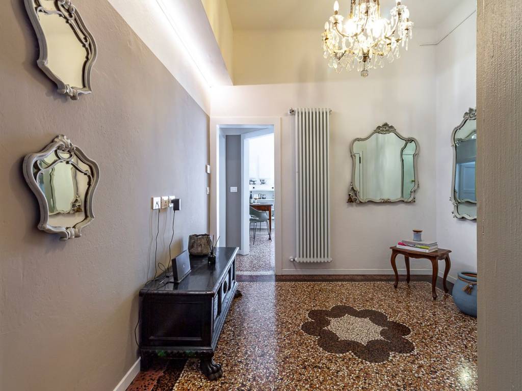 Appartamento a Bologna - Foto 3