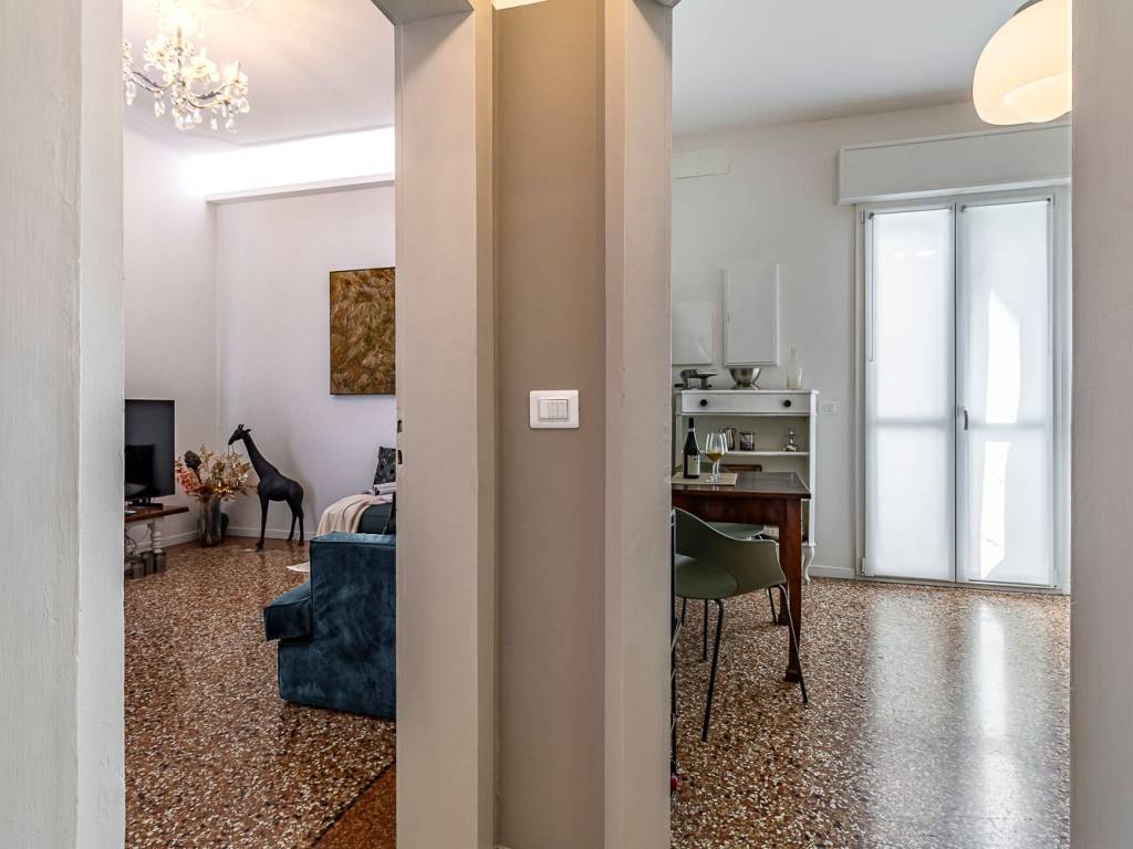 Appartamento a Bologna - Foto 4