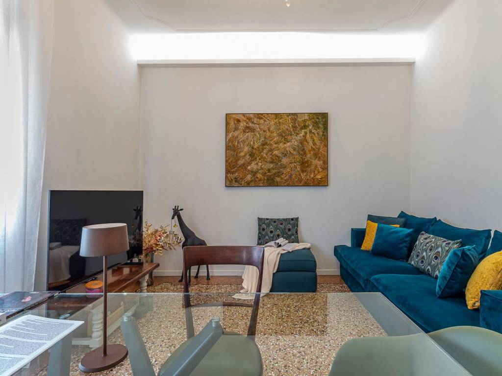 Appartamento a Bologna - Foto 5