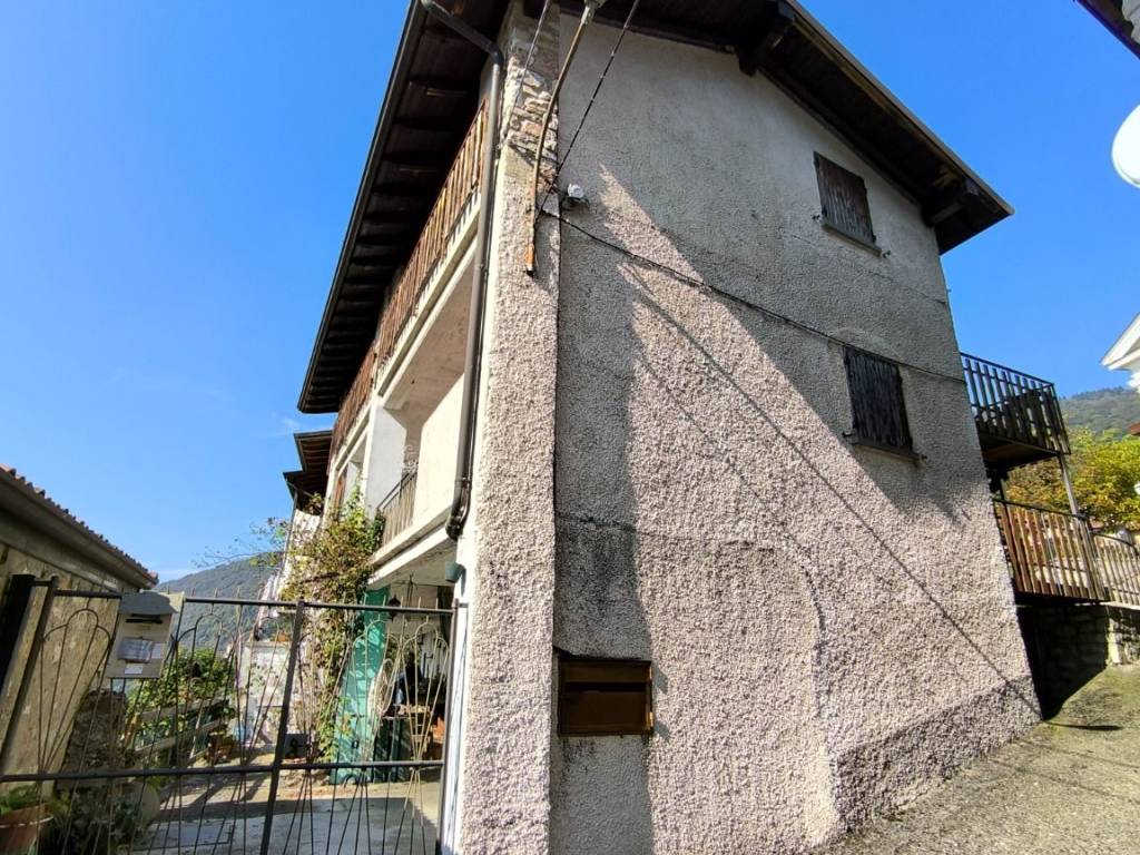 Rustico / casale a Grone - Foto 3