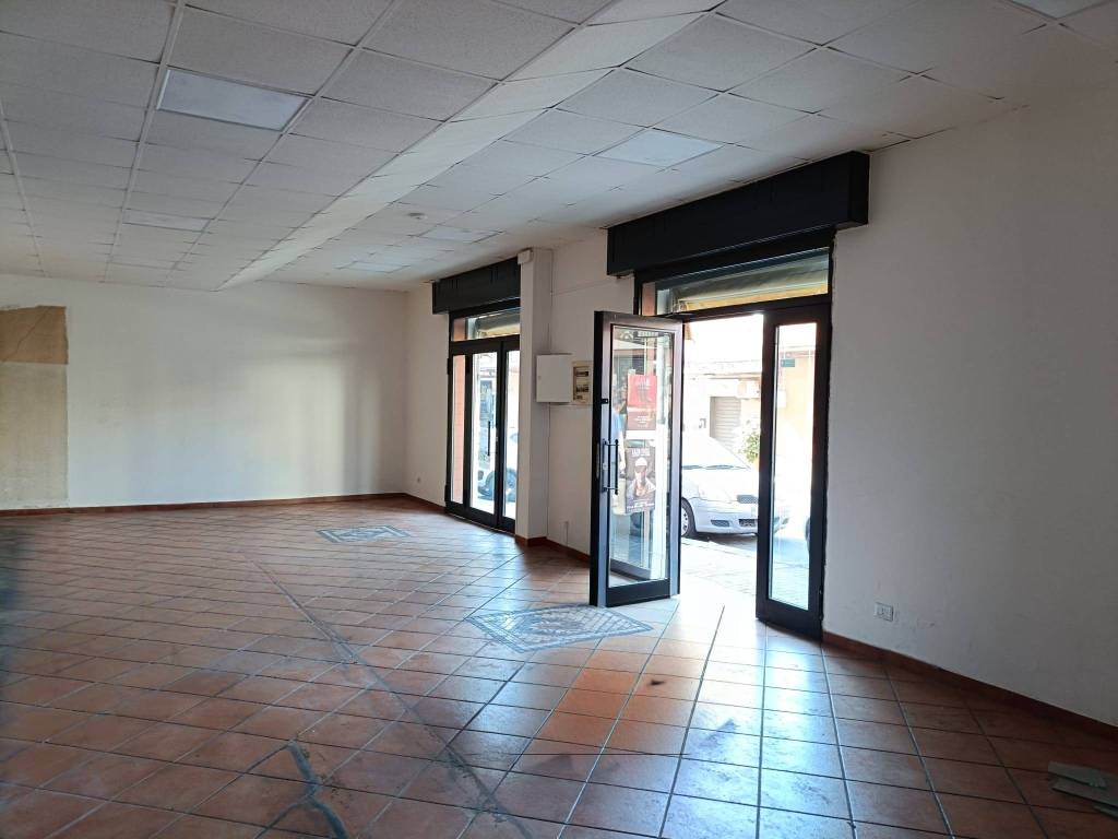 Immobile a Gravina di catania in Via Vittorio Emanuele II, 141 - Foto 3
