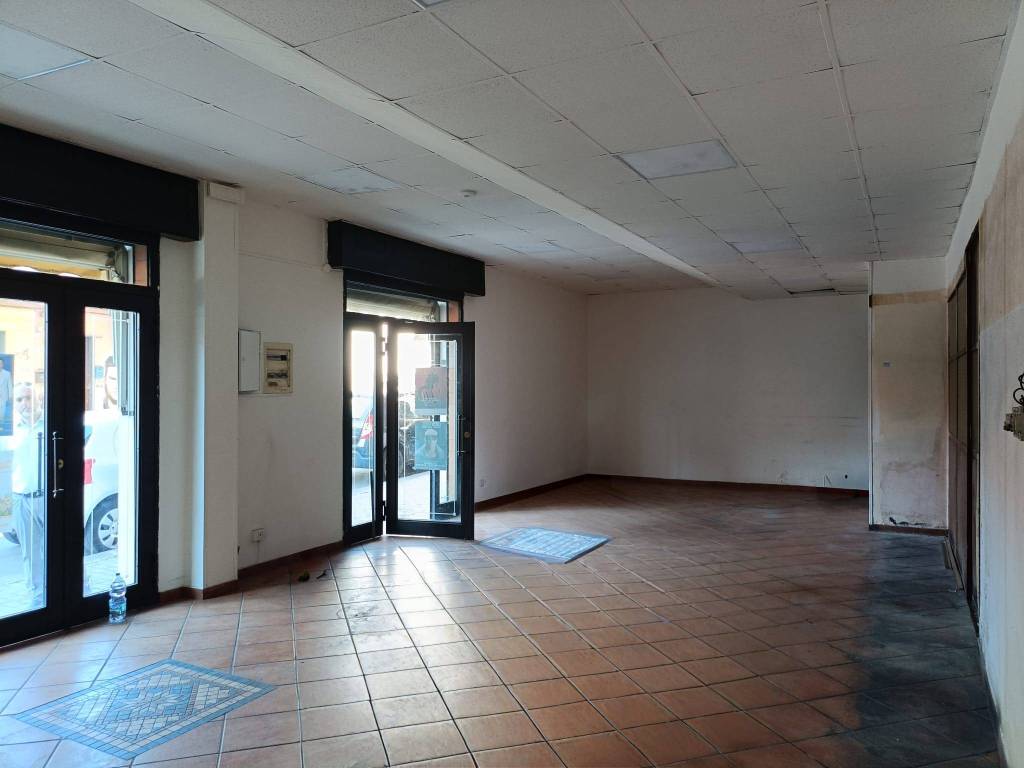 Immobile a Gravina di catania in Via Vittorio Emanuele II, 141 - Foto 4