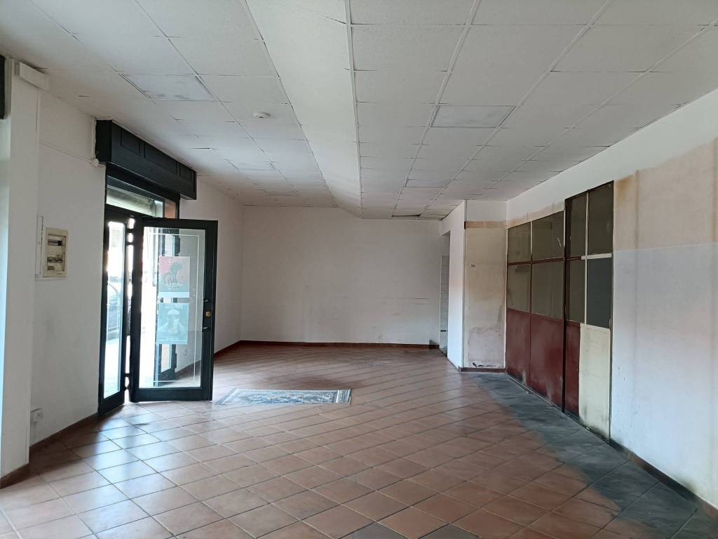 Immobile a Gravina di catania in Via Vittorio Emanuele II, 141 - Foto 5