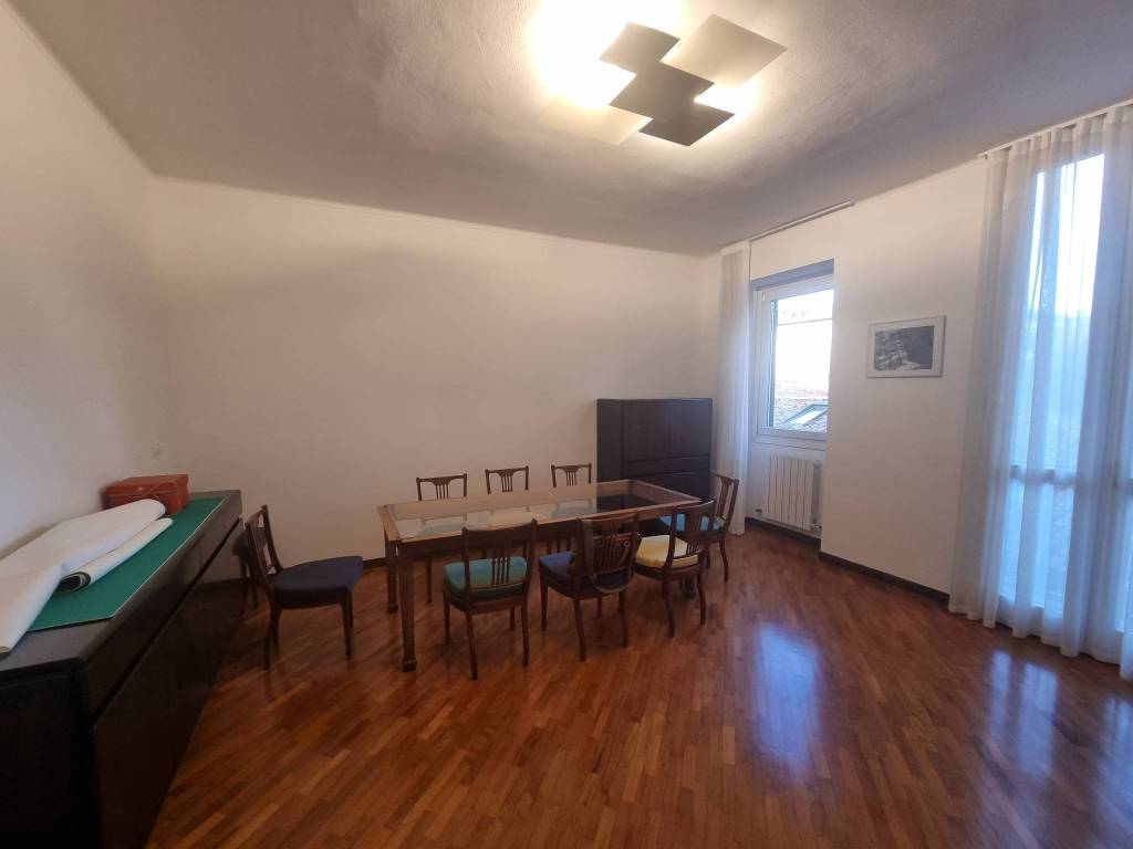 Appartamento a Pavia - Foto 2