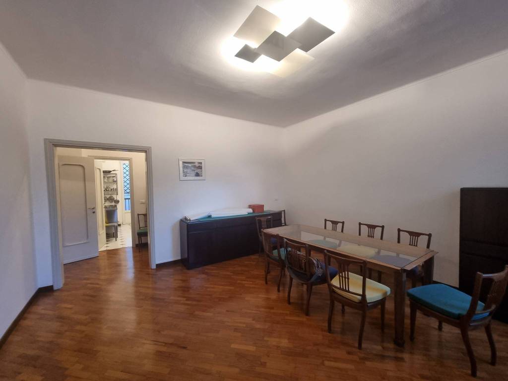 Appartamento a Pavia - Foto 3