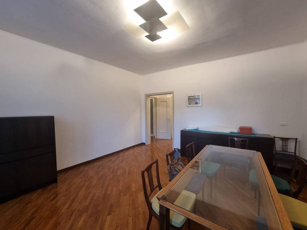 Appartamento a Pavia - Foto 4