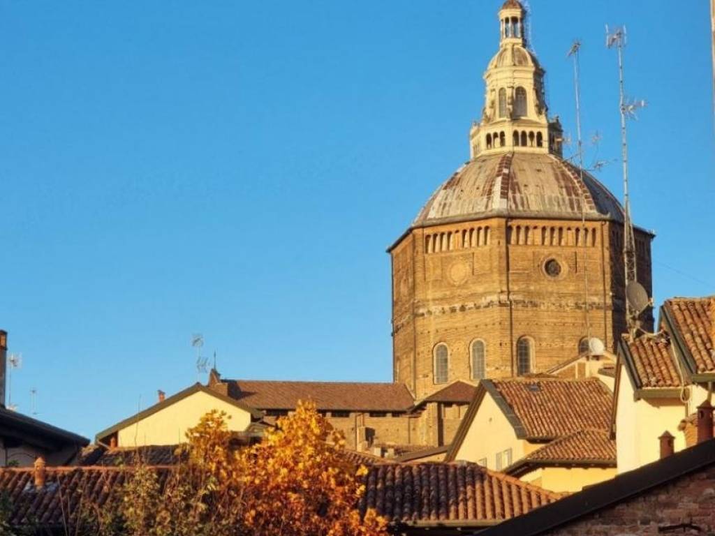 Appartamento a Pavia - Foto 5