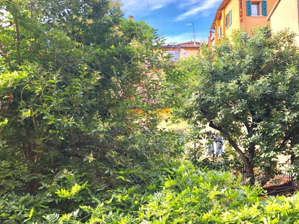 Appartamento a Bologna - Foto 2