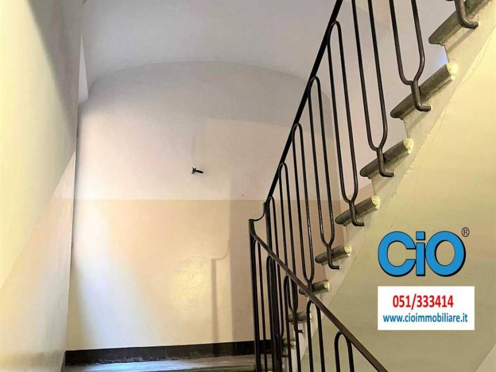 Appartamento a Bologna - Foto 3