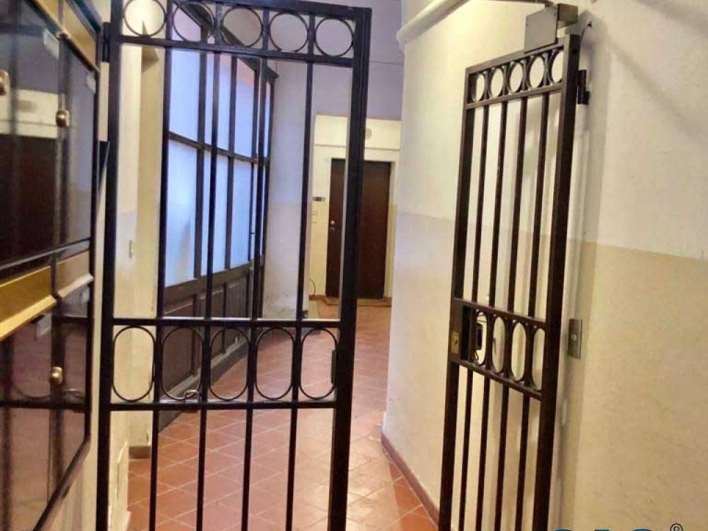 Appartamento a Bologna - Foto 4