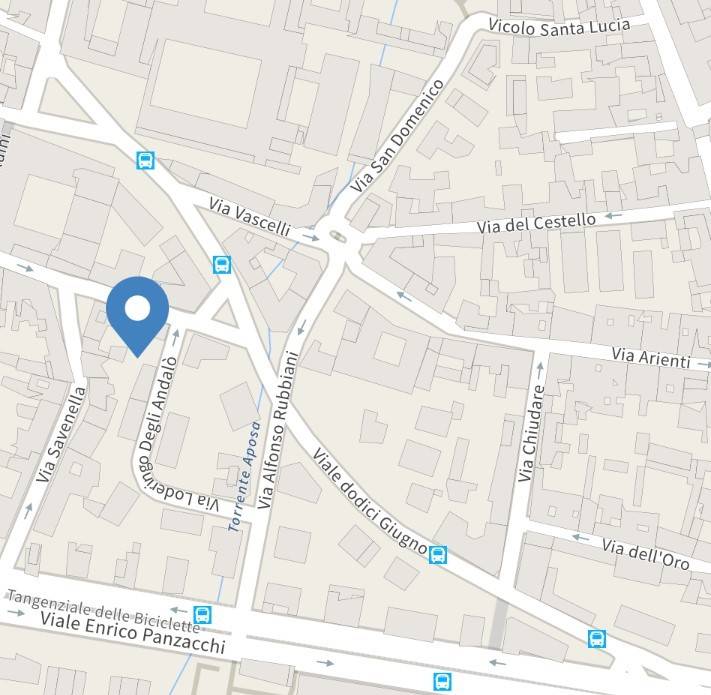 Appartamento a Bologna - Foto 5