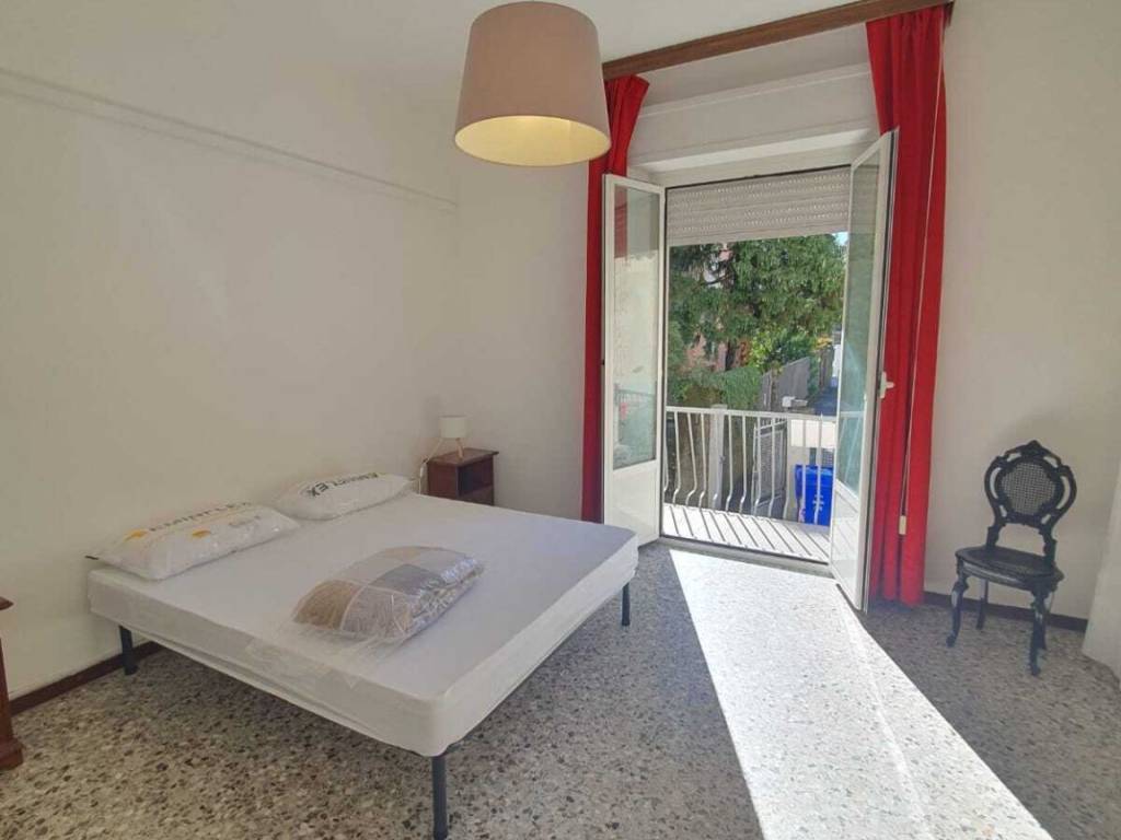 Appartamento a Parma in Via Marmolada, 27 - Foto 2