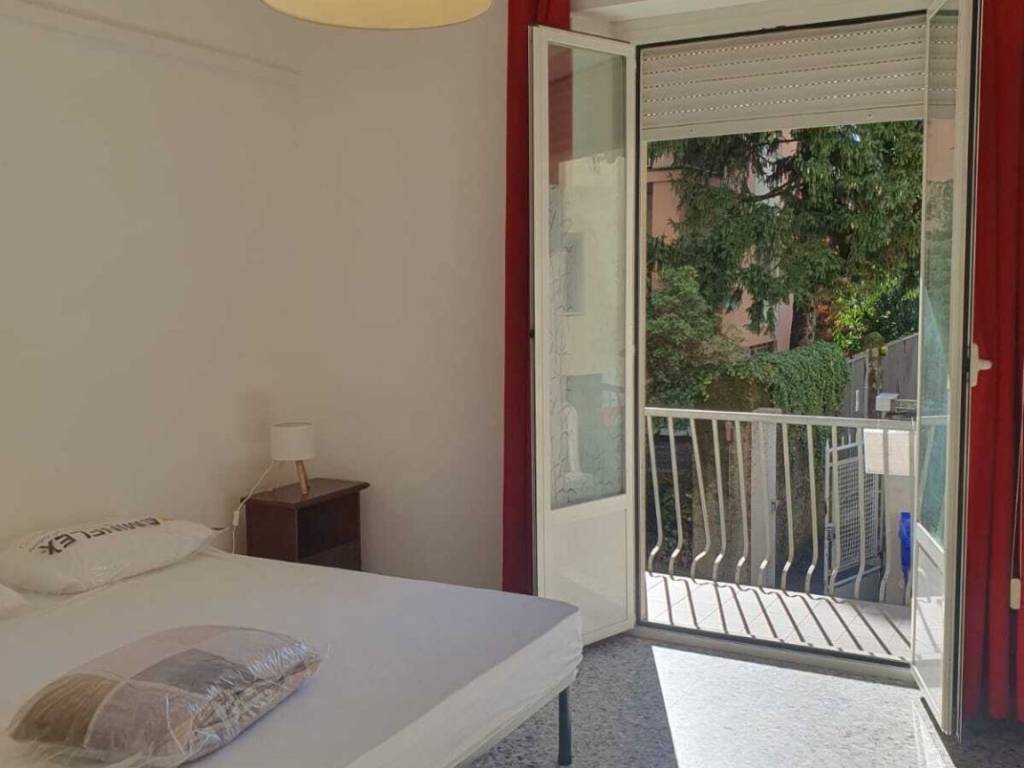 Appartamento a Parma in Via Marmolada, 27 - Foto 3