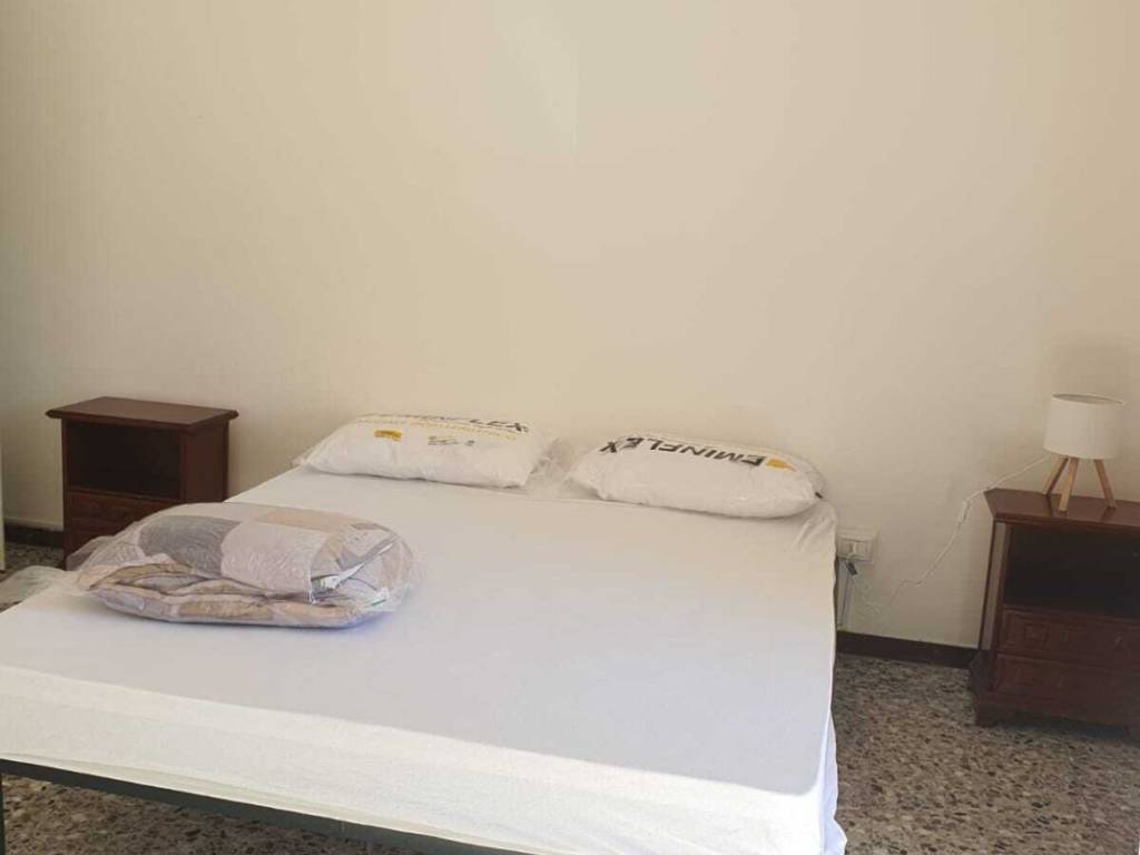 Appartamento a Parma in Via Marmolada, 27 - Foto 5