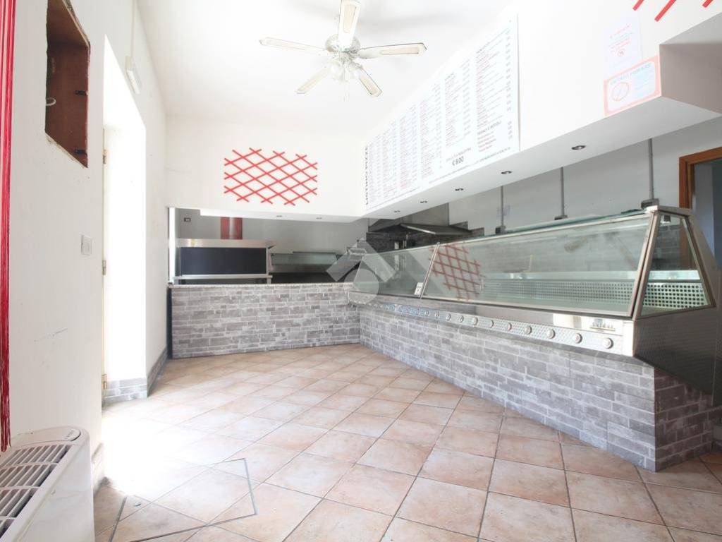 Immobile a Udine in VIA DELLA VALLE, 13 - Foto 2