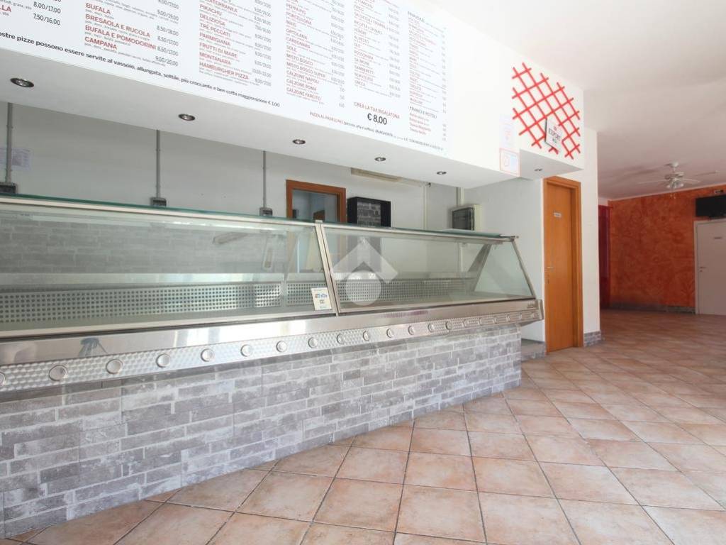 Immobile a Udine in VIA DELLA VALLE, 13 - Foto 3