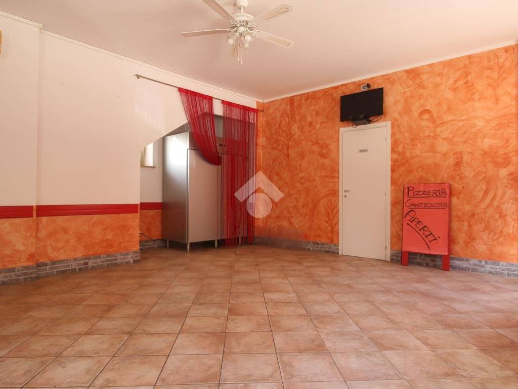 Immobile a Udine in VIA DELLA VALLE, 13 - Foto 4