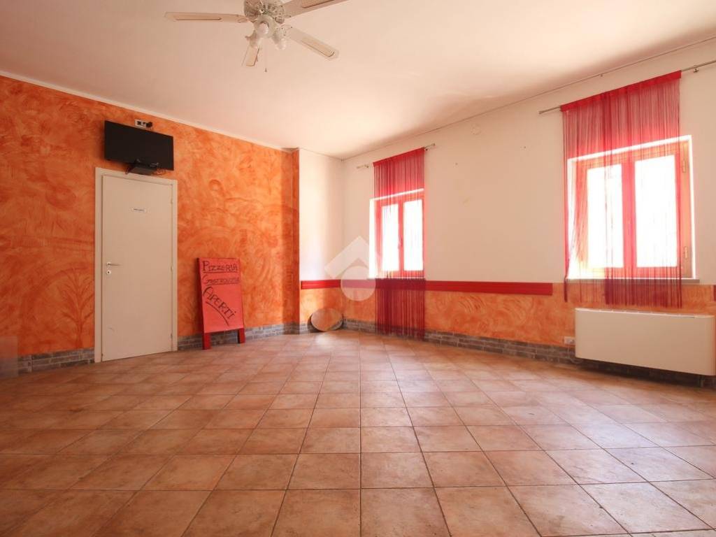 Immobile a Udine in VIA DELLA VALLE, 13 - Foto 5