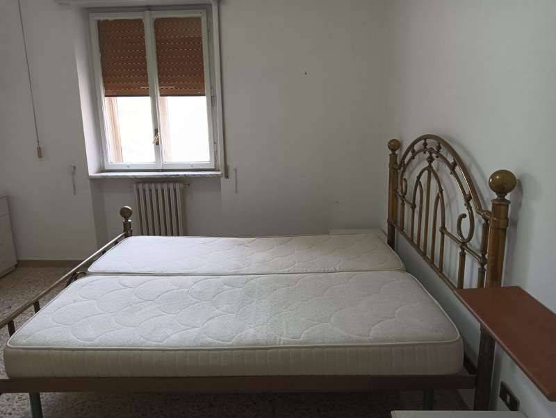 Appartamento a Catanzaro - Foto 2