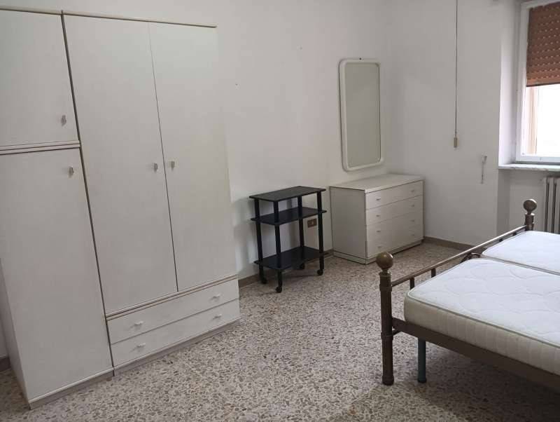 Appartamento a Catanzaro - Foto 3