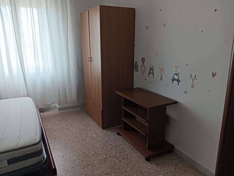 Appartamento a Catanzaro - Foto 4
