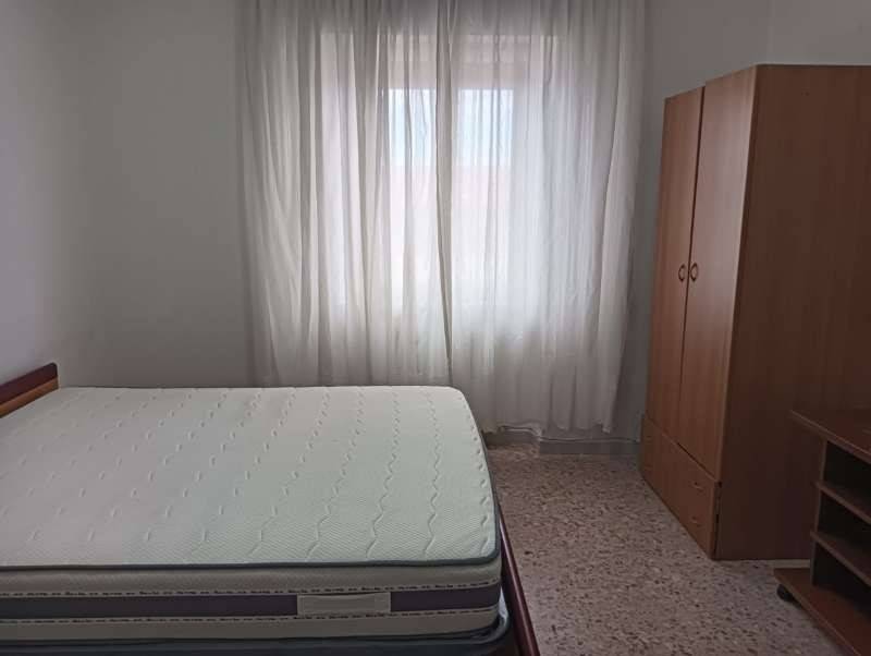 Appartamento a Catanzaro - Foto 5
