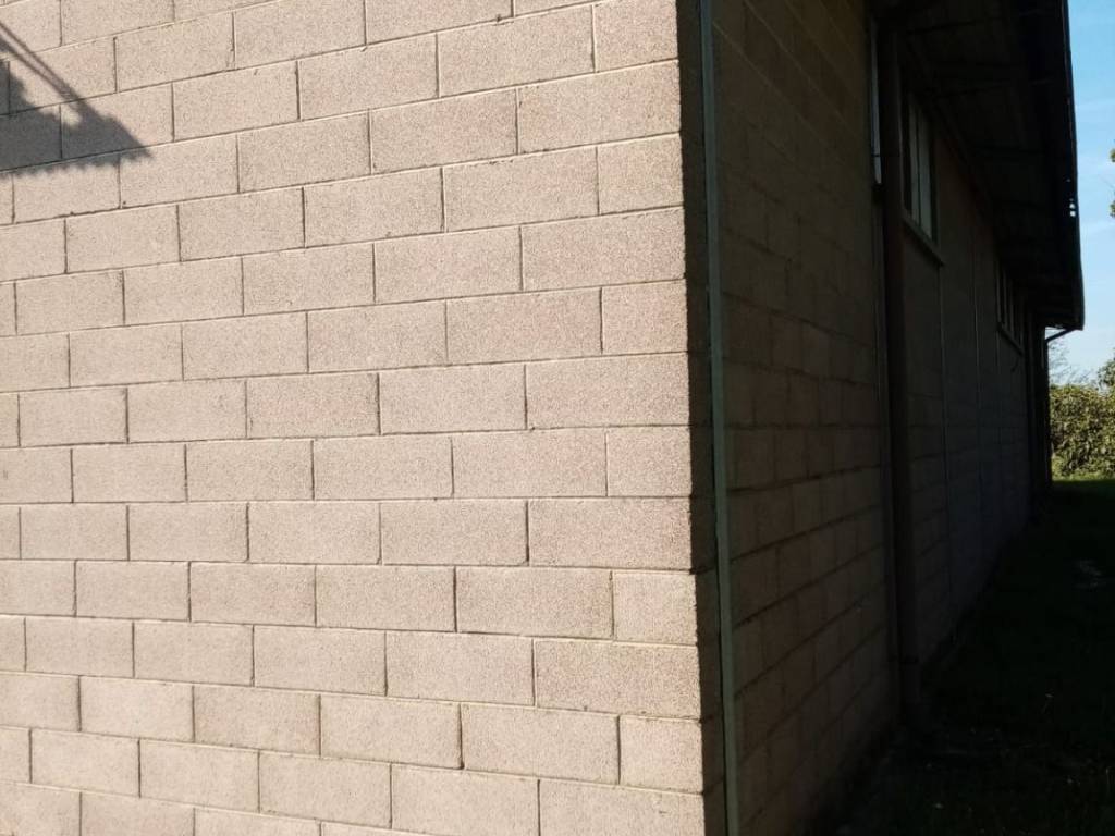 Immobile a Mortegliano - Foto 2