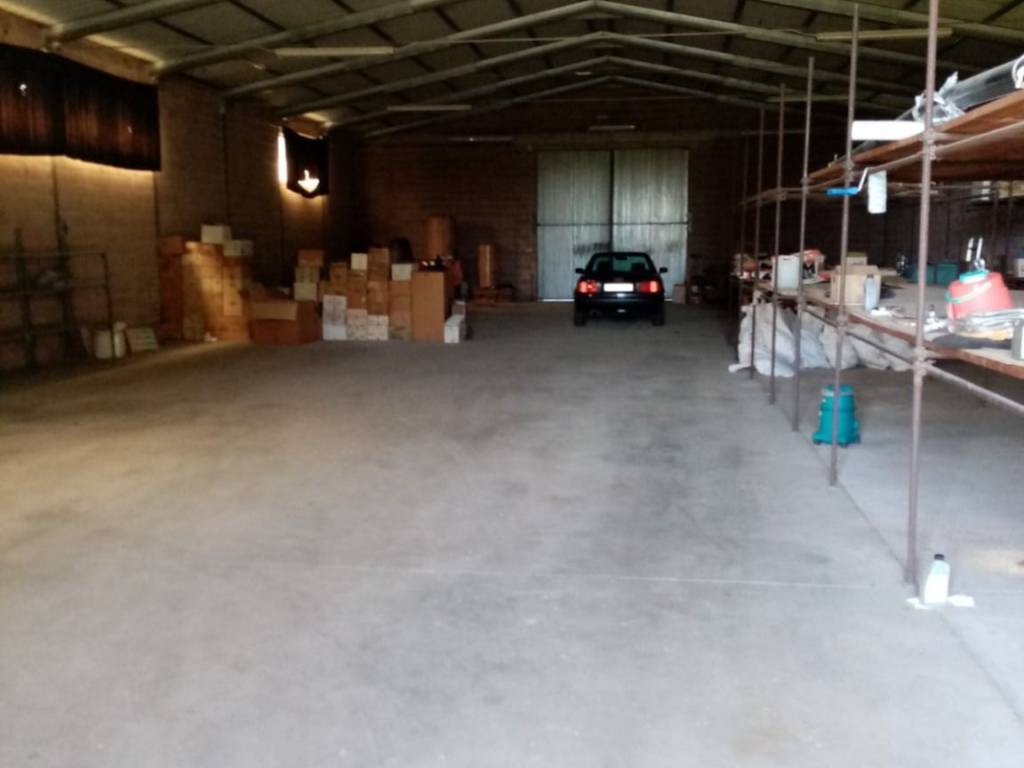 Immobile a Mortegliano - Foto 3