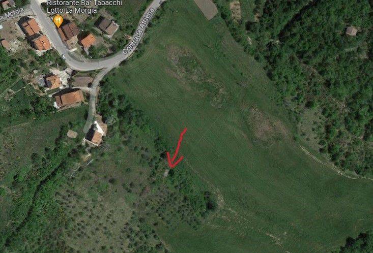 Rustico / casale a Gessopalena in Contrada Atriena, 3 - Foto 3