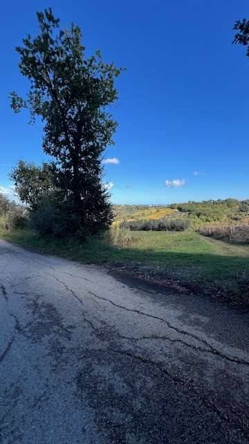 Terreno a Torino di sangro - Foto 4