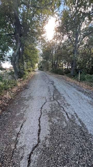 Terreno a Torino di sangro - Foto 5