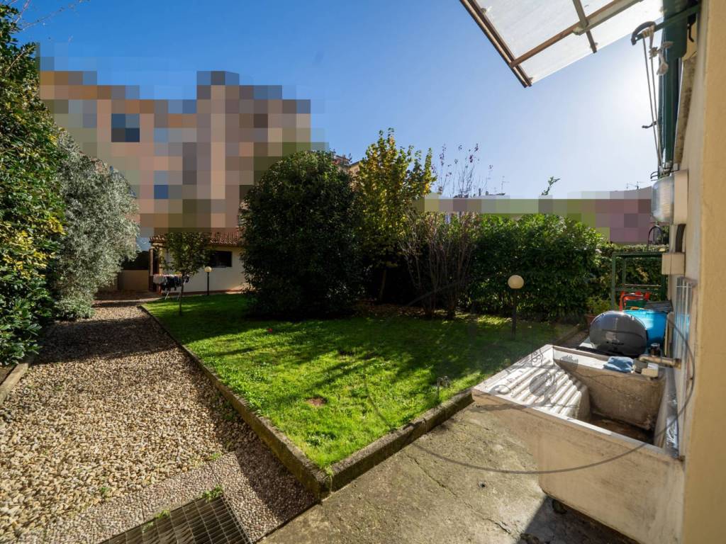 Casa indipendente a San giovanni valdarno in via Roma - Foto 3