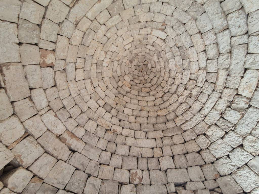 Rustico / casale a Martina franca in Contrada Monte Tre Carlini - Foto 5