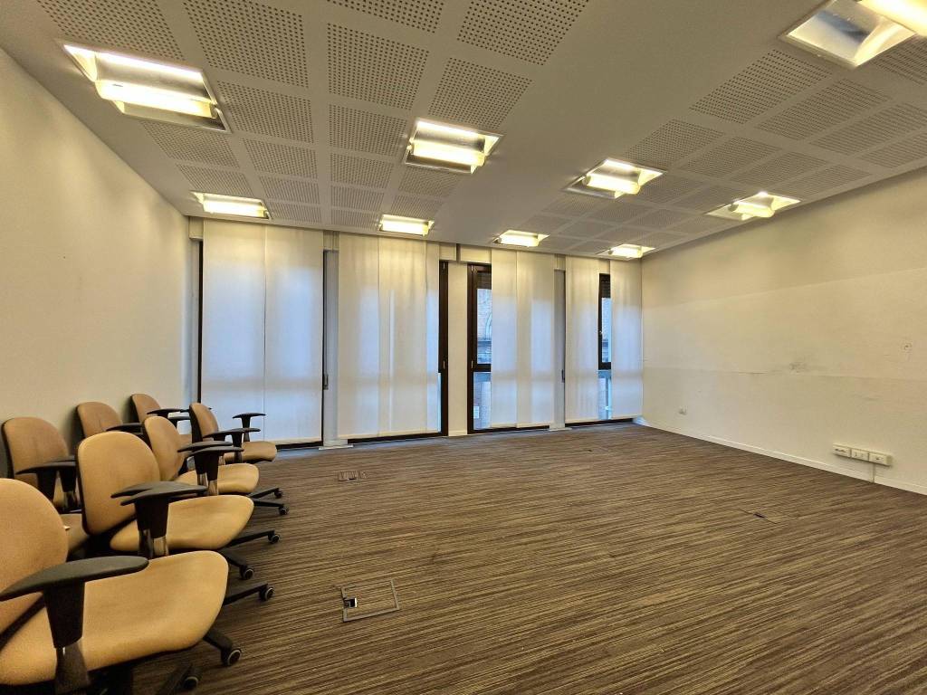 Immobile a Bologna in Via delle Lame - Foto 2