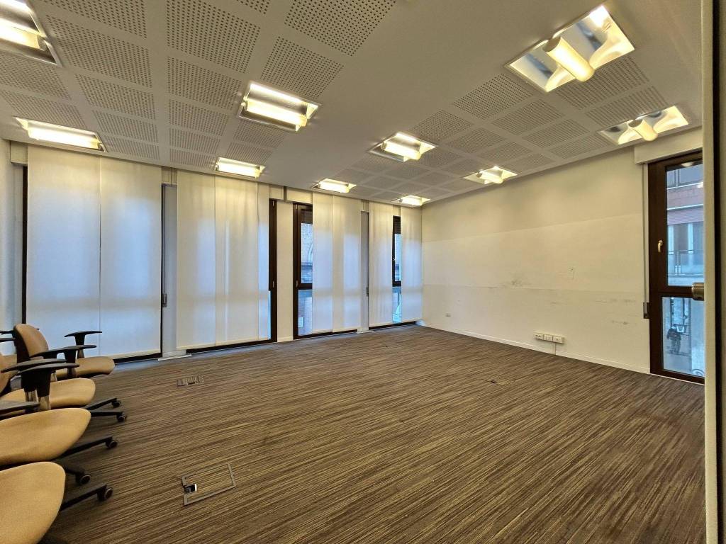 Immobile a Bologna in Via delle Lame - Foto 3