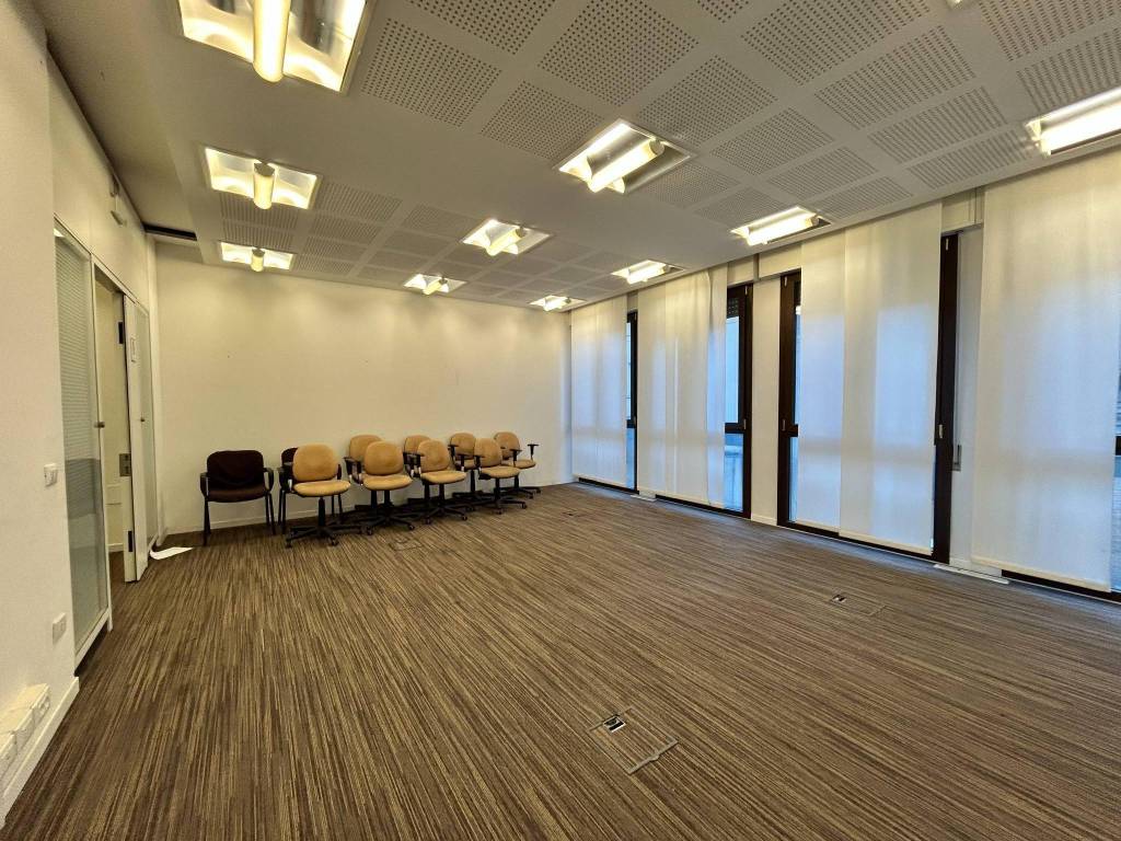 Immobile a Bologna in Via delle Lame - Foto 4