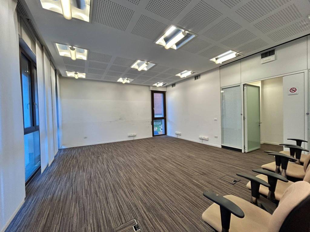 Immobile a Bologna in Via delle Lame - Foto 5