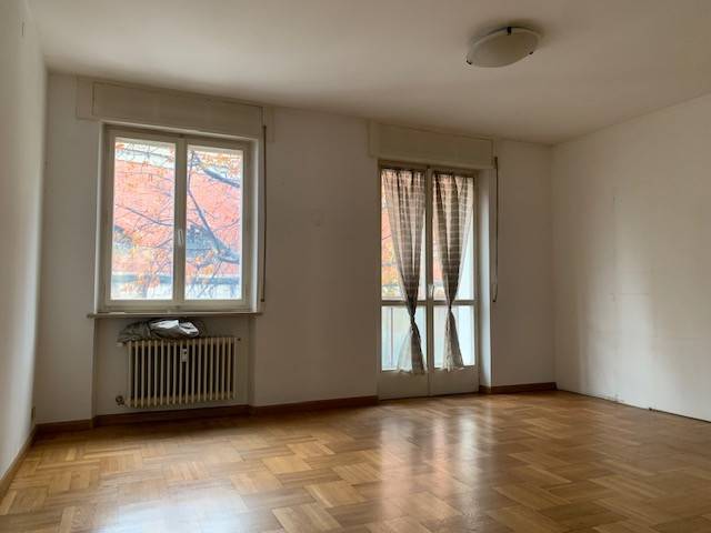 Appartamento a Udine in Viale del Ledra - Foto 3